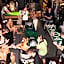 Balcony Party Hostel Ao Nang Beachfront Adult Only