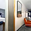 Courtyard by Marriott Tucson Airport