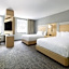 Residence Inn by Marriott San Juan Isla Verde