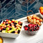 Hyatt Place Greensboro
