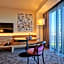 Adina Apartment Hotel Munich