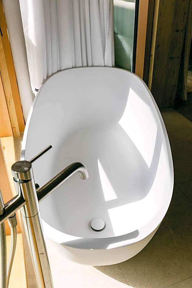 Face D'or Luxury Serviced Apartments