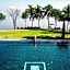 Vedana Lagoon Wellness Resort & Spa
