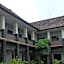 Hotel Diana 1