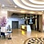 AL MUROOJ GRAND HOTEL-MUSCAT