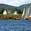 Grand Harbor Inn