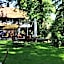 Hotel Restaurant Große Teichsmühle