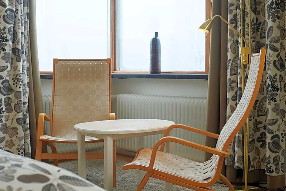 Svea, Sure Hotel Collection by Best Western