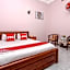 OYO 962 Tulip Motel
