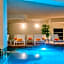 Noru Hotel Malta - Adults Only Hotel