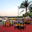 Marina Banderas Suites Hotel Boutique