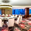 Meixi Lake Hotel A Luxury Collection Hotel Changsha