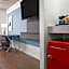 voco College Station Aggieland by IHG
