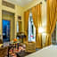 Riad Azoulay
