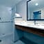 Fairfield by Marriott Inn & Suites Denver Airport at Gateway Park