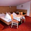 Hotel-Restaurant Sonnhof