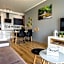 Apartamenty Izerskie - ul. Cicha 13H-I