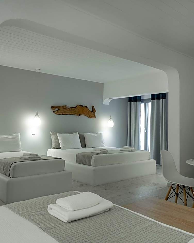 Mykonos Essence Adults Only