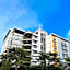 Paseo Premiere Hotel