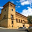 Parador de Alcaniz