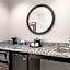 Hampton Inn By Hilton And Suites Birmingham 280 East Eagle Point