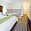 La Quinta Inn & Suites by Wyndham Fowler
