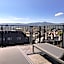 Hotel Praha Liberec