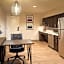 Homewood Suites by Hilton Needham Boston