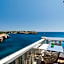 Orange Colom - Seaside Apartments