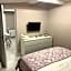 AZZA Residence