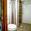 OYO Hotel San Agustin