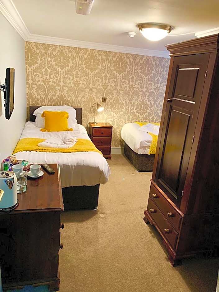 Photo 1 of 6 of 2 Beds