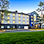 Holiday Inn Express Richmond-Brandermill-Hull Street By IHG