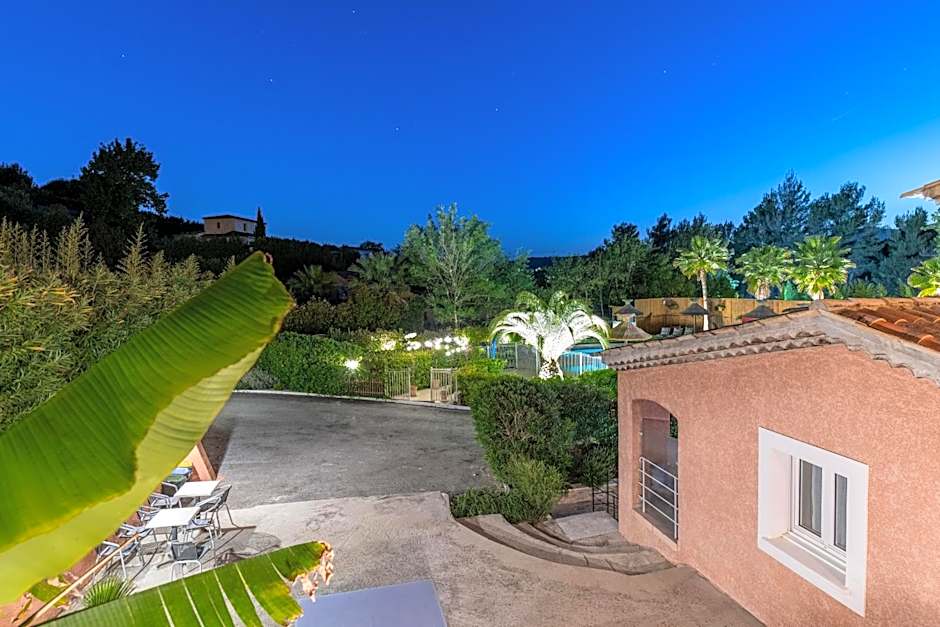 Les Bastides Saint-Paul-NEW