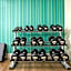 Holiday Inn Express Hotel & Suites Lewisburg By IHG
