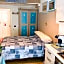 B&B La Caldosa