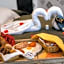 Hotel Acacias Suites & Spa