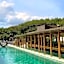 The Radh Hotel