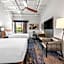 The Federal Hotel Downtown Carson City, an Ascend Collection Hotel