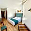 Tropic Hotel