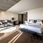 Hotel Viertler