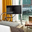 The Envoy Hotel, Autograph Collection by Marriott