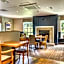 Premier Inn Birmingham Central Hagley Road