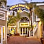 Hotel Metropole