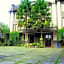 Nirwana Suites