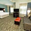 Staybridge Suites Newark-Fremont By IHG
