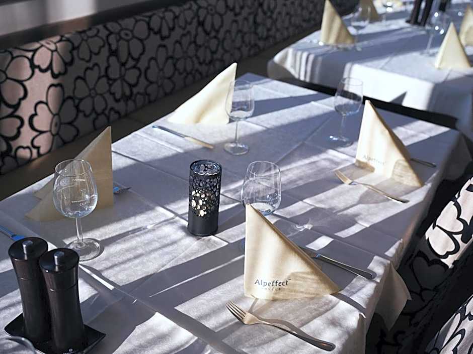 Hotel Planai by Alpeffect Hotels