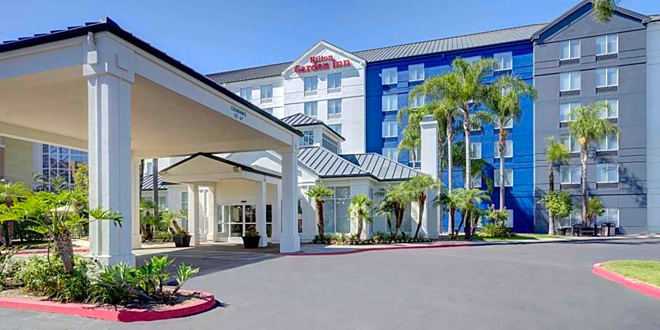 Hilton Garden Inn Anaheim/Garden Grove