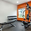 La Quinta Inn & Suites by Wyndham Atascocita-Humble