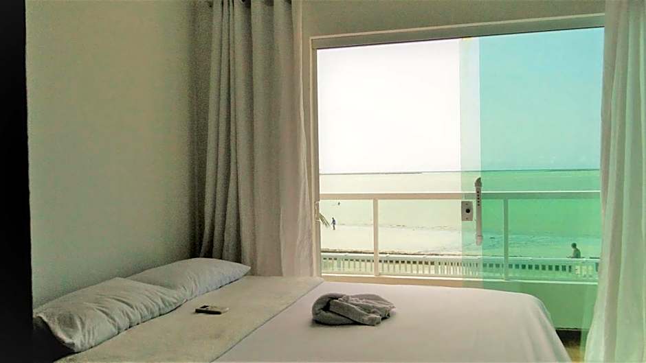 Pousada Diana Maragogi